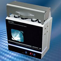 Medical sterilizer EDS-500endoscopyUVbenchtop