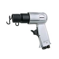 Pneumatic chipping hammer BW-3150demolitionhorizontalvertical