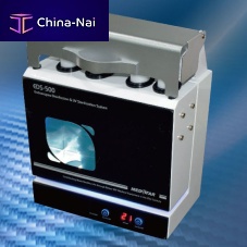 Medical sterilizer EDS-500endoscopyUVbenchtop