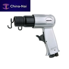 Pneumatic chipping hammer BW-3150demolitionhorizontalvertical