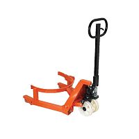 Adjustable hand truck TY30tankdrum