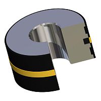Piston 720