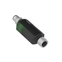 IP65 LED driver LC25 IP67