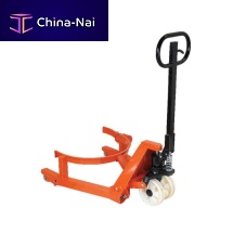 Adjustable hand truck TY30tankdrum