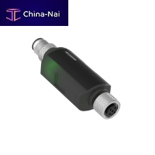 IP65 LED driver LC25 IP67
