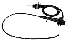Video gastroscope VME-98