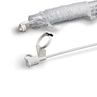 Radial artery harvesting endoscopic surgical system AWC®