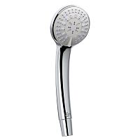 Round hand shower B9401