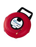 Portable cable puller Kati® Blitz compactcompact