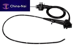 Video gastroscope VME-98