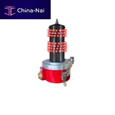 Obstruction light NAVILITE-FAAfor airportLEDIR