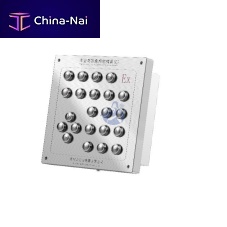 Control system ZAJ320