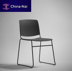 Contemporary chair MASSindoorpolypropylenepolyurethane foam