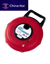 Portable cable puller Kati® Blitz compactcompact