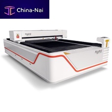 Engraving cutting machine SMART SLWCO2 laserfor stainless steelfor acrylics