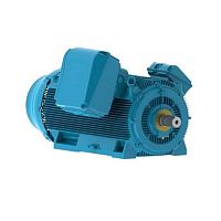 Synchronous motor Y2PTIP55IP54IP66