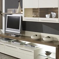 Composite construction panel BALSA FLAMSAFEfor interiorwallfor ceiling