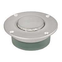 Approach light AV-HLIfor helidecksLEDIR