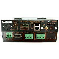 Data communication controller ETC-IIModbuscompact