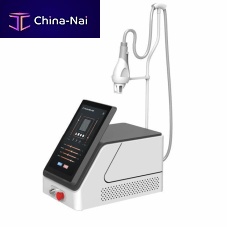 Scar removal laser surgicalskin rejuvenationthulium