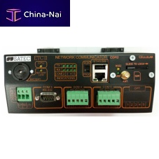 Data communication controller ETC-IIModbuscompact