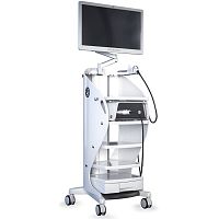 Arthroscopic endoscopy column PREMIUM TOWER
