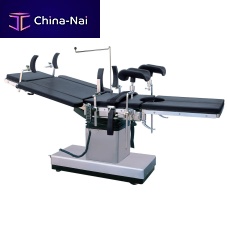 Universal operating table DH-S103Bhydraulic