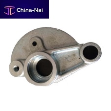 Cast-iron machining stainless steelaluminumindustrial
