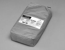 Protective coating KEMPERDUR QUARTZfor floorfor concretepolyurethane