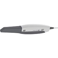 3D dental scanner INTELLISCAN 3Dintraoralcolor