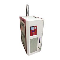 Process hydrogen generator HO-200-WT