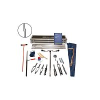 Handheld auger 01.11.SE