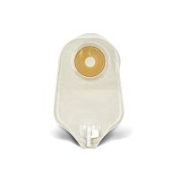 Urostomy bag ActiveLife® One-Piece