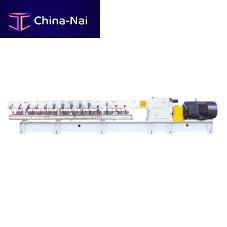 Compounding extruder CJWA seriesfor PA66for ABSfor PC