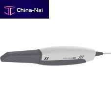 3D dental scanner INTELLISCAN 3Dintraoralcolor