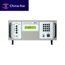 Programmable electronic load M192Ahigh-powerAC/DClow-power