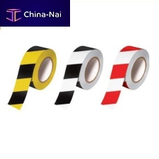 Perimeter tape JW176Aplastic