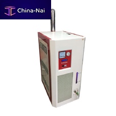 Process hydrogen generator HO-200-WT