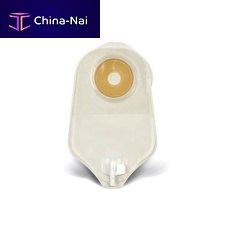Urostomy bag ActiveLife® One-Piece