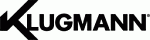 Все продукты Klugmann Hausgeraete GmbH