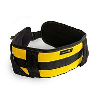 Patient lift belt HERCOLINO PLUS