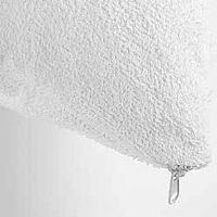 Cotton hospital pillowcase Niovi