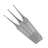 Dental crown removal instrument WAMKEY®for dental bridges