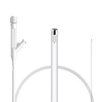 Endoscopy tubing ATE-PSG series