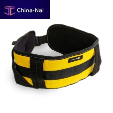 Patient lift belt HERCOLINO PLUS