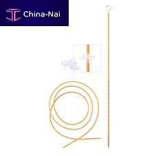 CSF drainage catheter ventricularperitonealpediatric