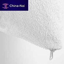 Cotton hospital pillowcase Niovi