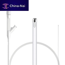 Endoscopy tubing ATE-PSG series