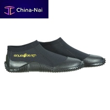Watersports booties RAPID neoprene®