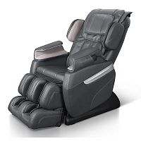 Shiatsu massage armchair FJ-4900heating